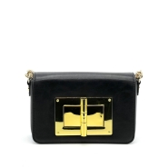 Сумка Tom Ford